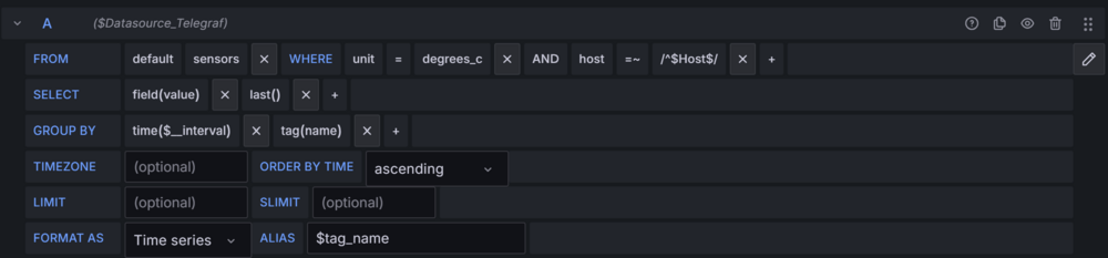Screenshot 2024-07-08 212757.png