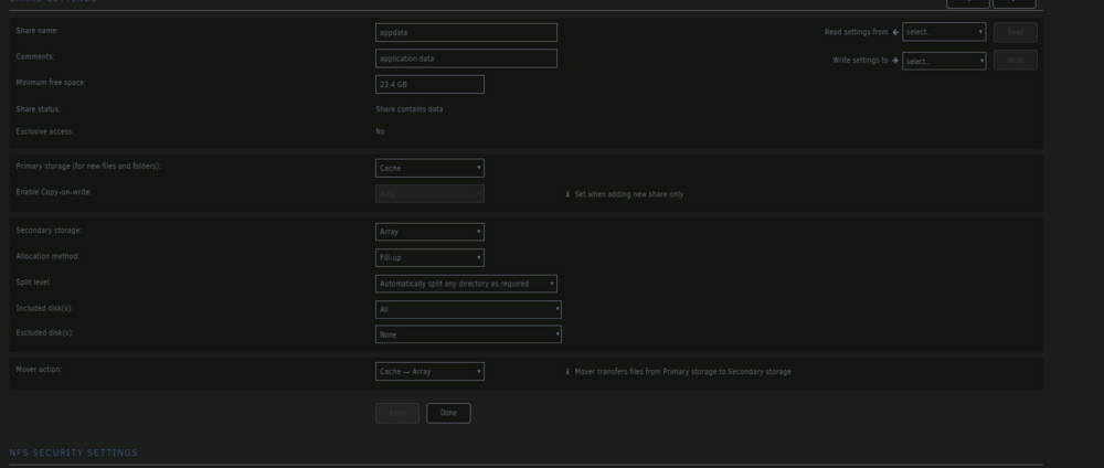Screenshot 2024-07-08 231119.png