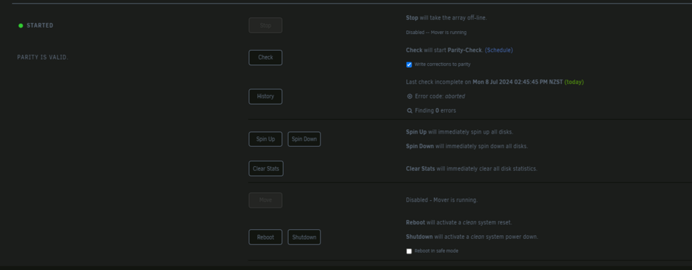Screenshot 2024-07-08 231156.png