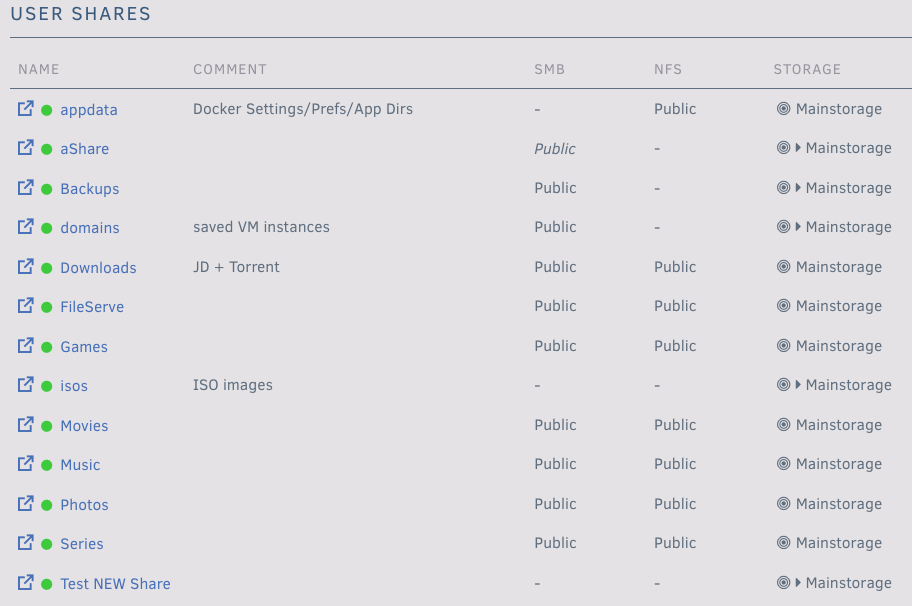 Screenshot2024-07-09at1_15_18PM.png.6137c4fb9c9395a82bd303d383936168.png