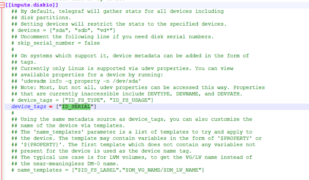 Screenshot2024-07-10091743.thumb.png.fe8a4da939815e6a68348644726161c7.png