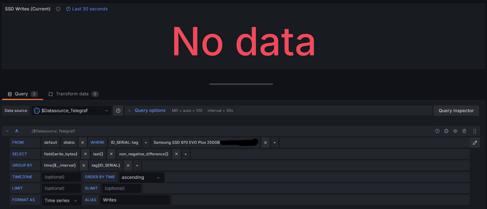 Screenshot 2024-07-10 092033.png