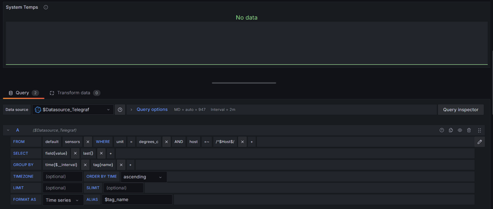 Screenshot 2024-07-10 092245.png
