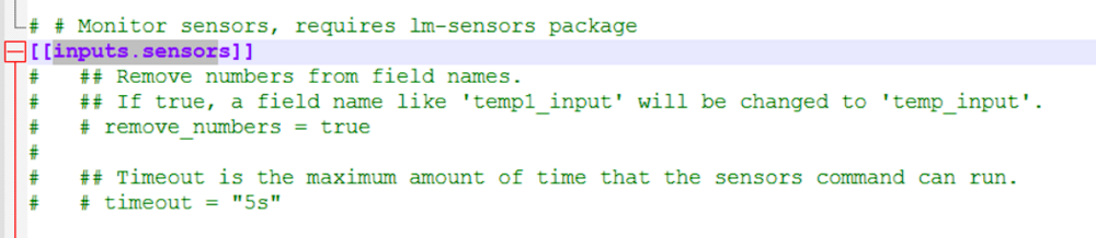 Screenshot 2024-07-10 092431.png