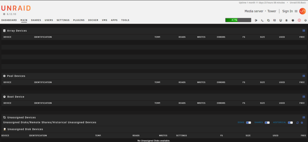 Screenshot2024-07-10133156.thumb.png.2b5fddbf0825d633c3e8207bac1acbef.png