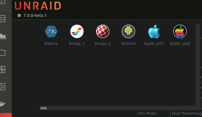 Screenshot2024-07-11at4_38_06PM.png.c6a62846f47530f927467b245d7ac437.png