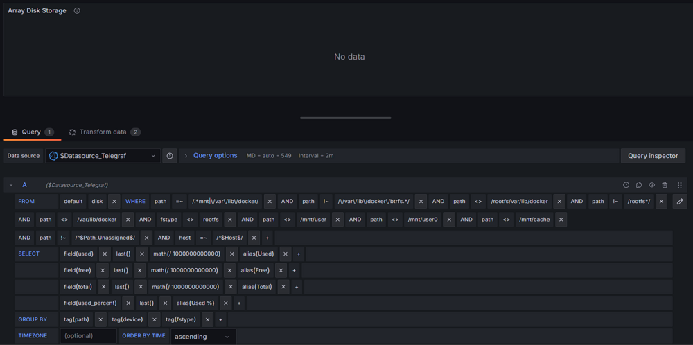 Screenshot 2024-07-12 150011.png