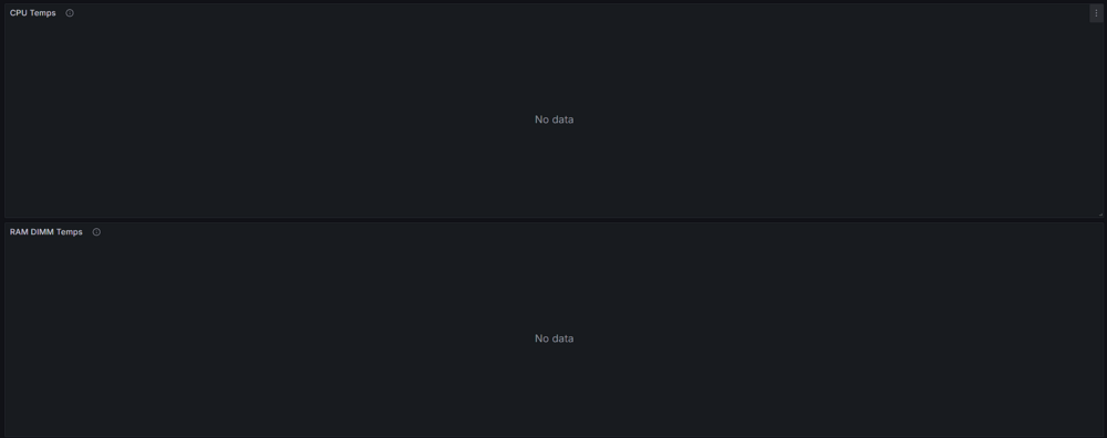 Screenshot 2024-07-12 150058.png