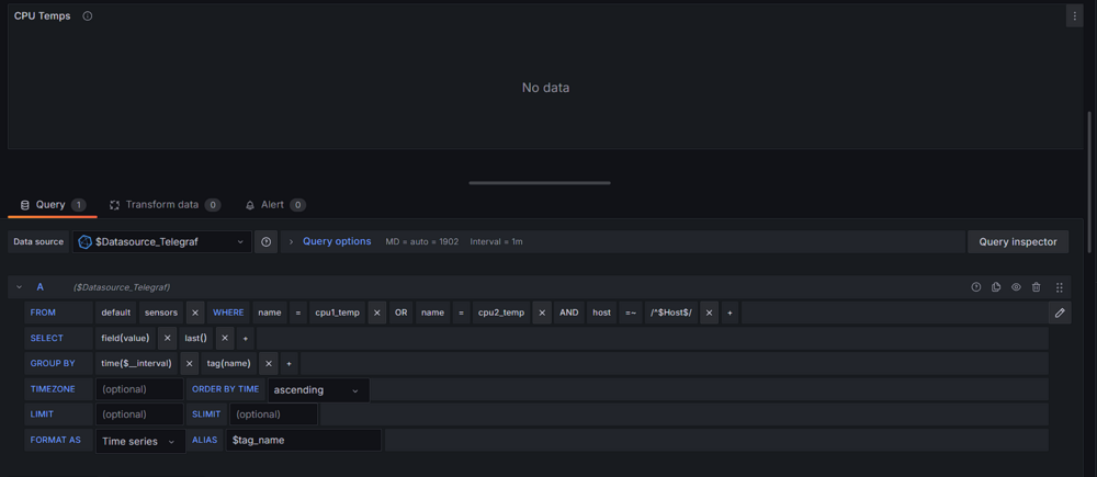 Screenshot 2024-07-12 150113.png