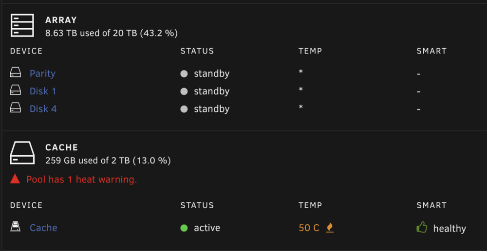 Screenshot2024-07-12at09_25_20.thumb.png.b05db1b9a19778479944a0df8fcceca0.png