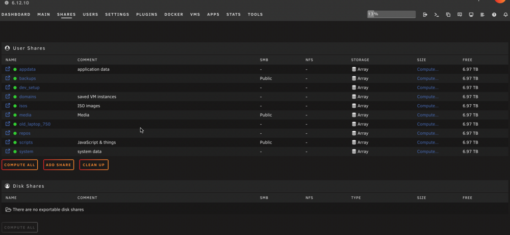 Screenshot2024-07-12at10_28_40AM.thumb.png.5cba53b837329164c6b238b7b4107c71.png