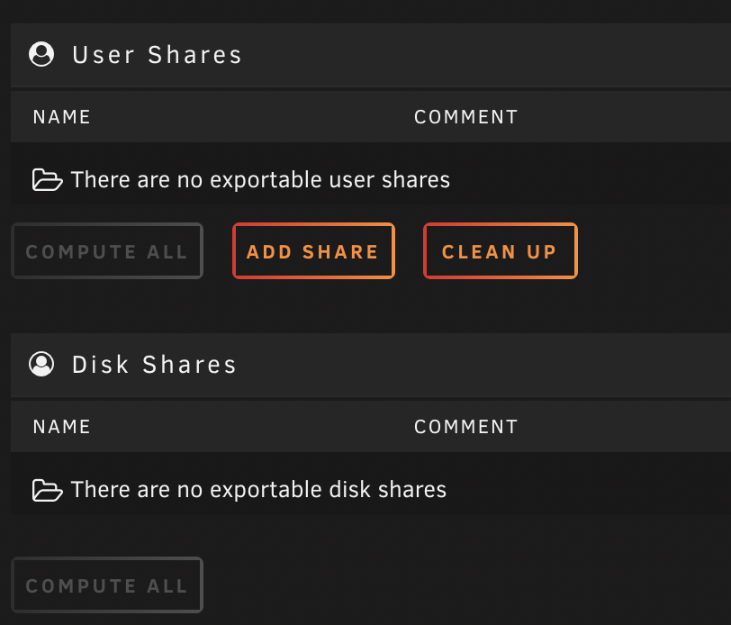 Screenshot2024-07-12at10_58_51AM.png.12a366535e61527006f604c6a3aa698c.png