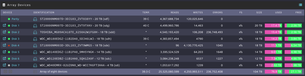 Screenshot 2024-07-12 at 8.58.32 AM.png