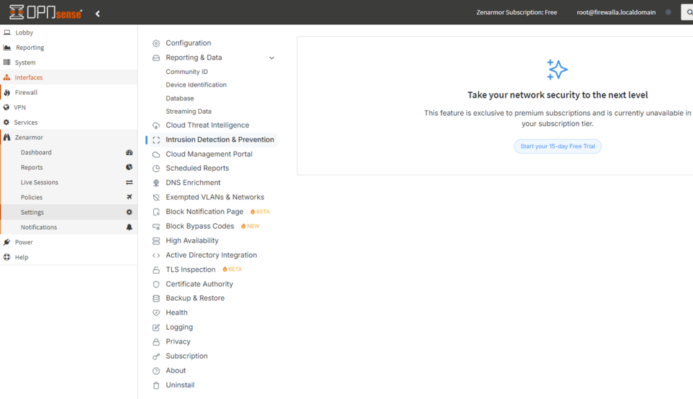 Screenshot2024-07-13233102.thumb.png.c2913c1becb301f48ffe42e92cd5b5cb.png