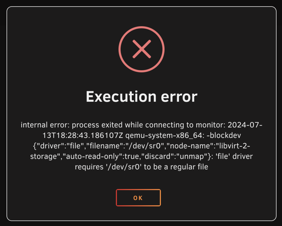 Screenshot 2024-07-13 at 2.29.05 PM.png