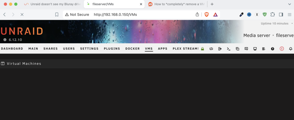 Screenshot 2024-07-13 at 4.03.27 PM.png
