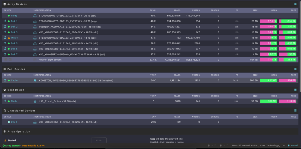 Screenshot 2024-07-13 at 6.12.25 AM.png
