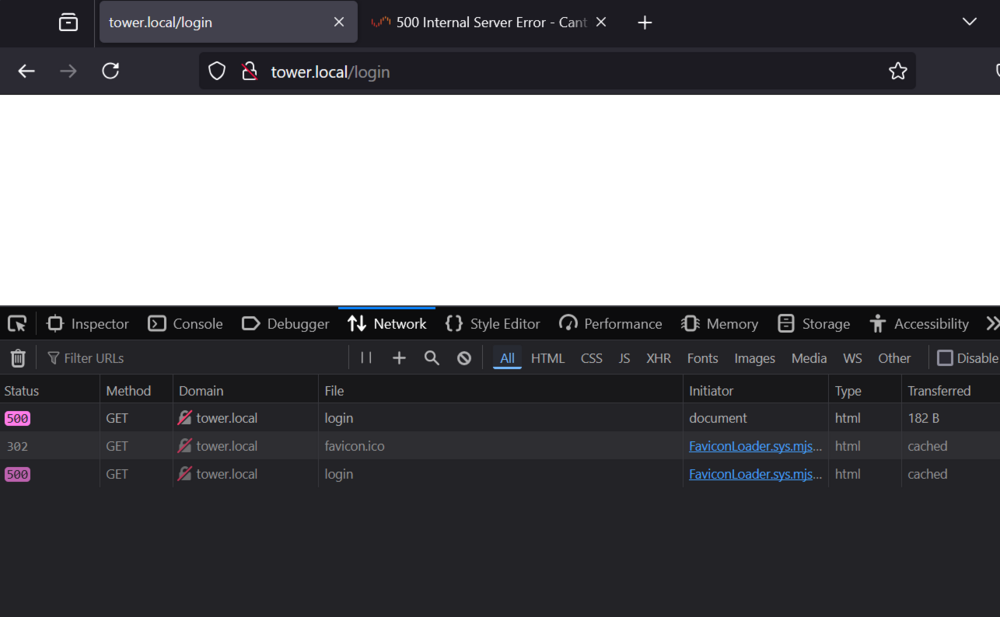 Screenshot 2024-07-14 173701.png