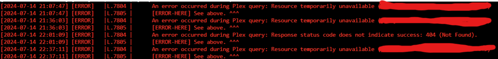Screenshot 2024-07-14 225100.png