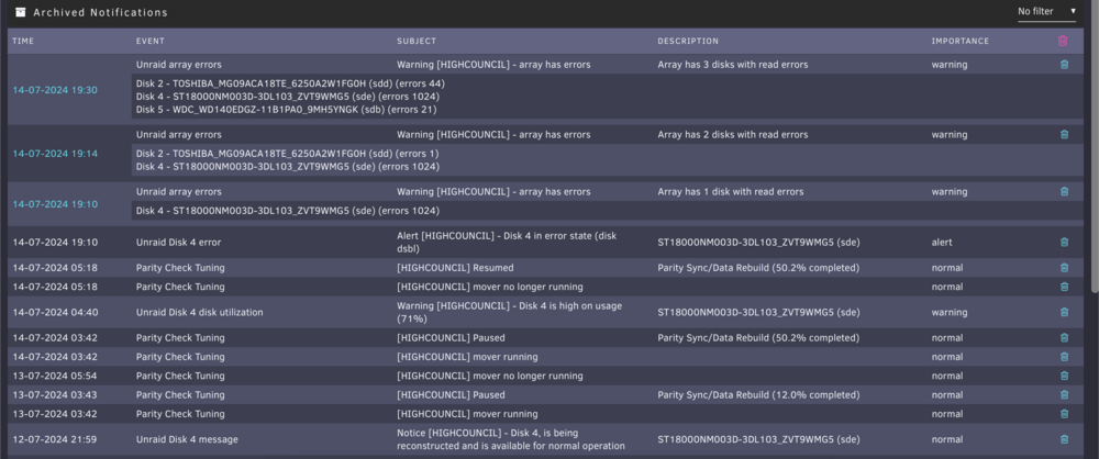 Screenshot 2024-07-14 at 7.34.07 PM.png