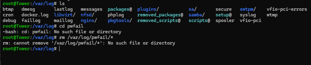 Screenshot 2024-07-15 101620.png