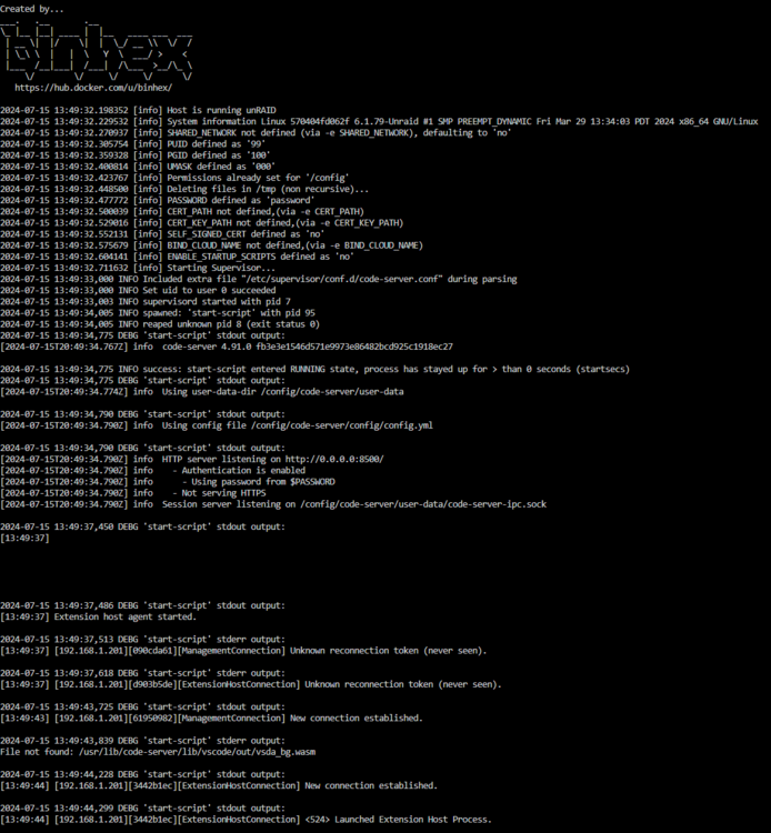 Screenshot 2024-07-15 135131.png