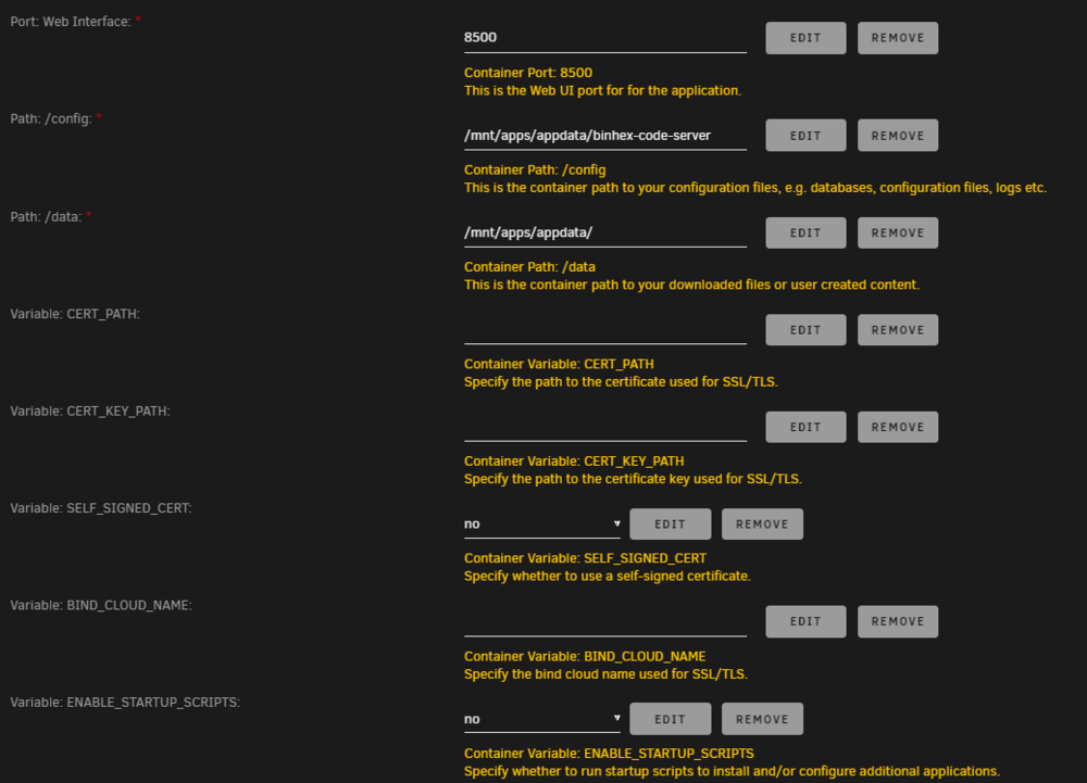 Screenshot 2024-07-15 135355.png