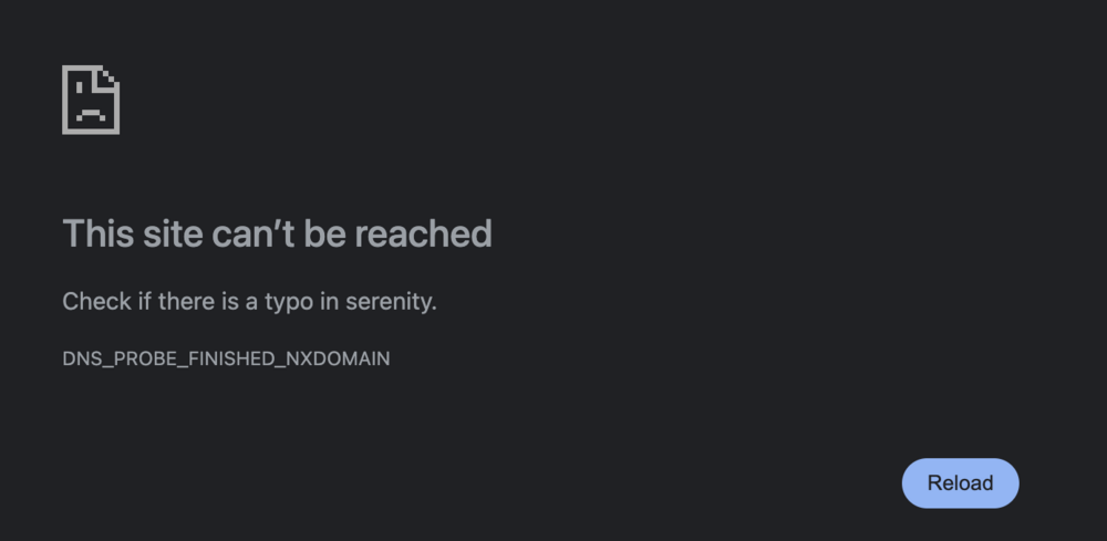 Screenshot 2024-07-15 at 08.00.28.png