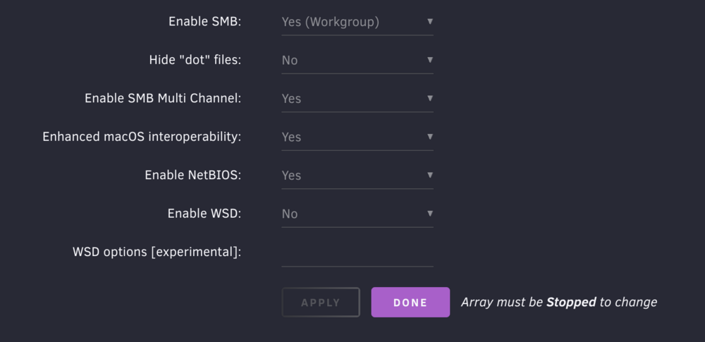 Screenshot 2024-07-15 at 16.07.54.png