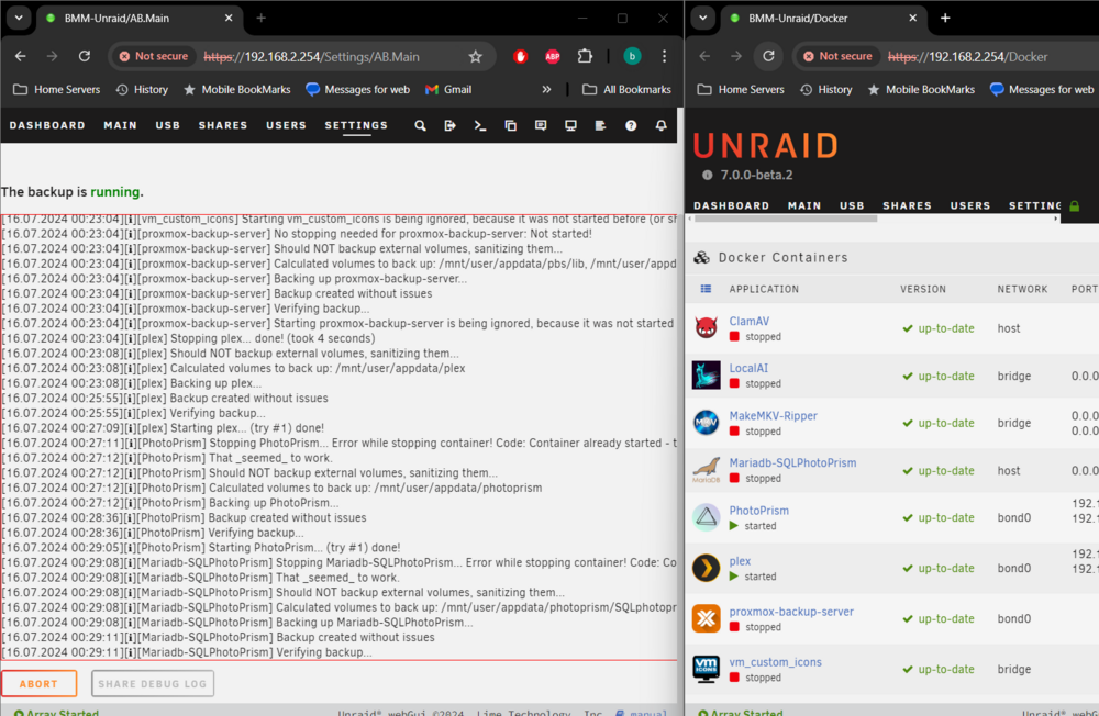 Screenshot2024-07-16002920.thumb.png.2f0ee8ccf95f70a234f18b613178bd75.png