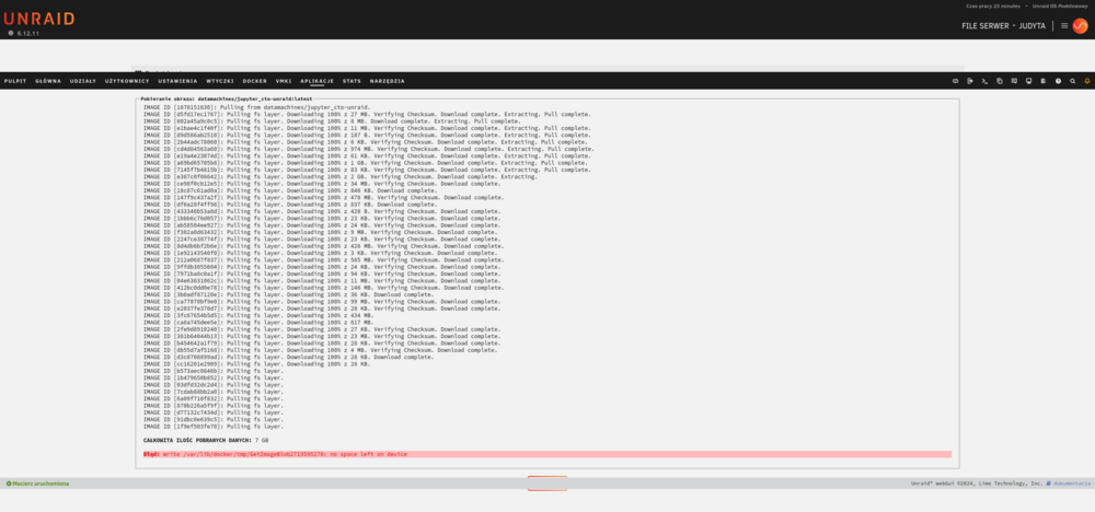 Screenshot 2024-07-17 at 13-50-39 JUDYTA_AddContainer.png