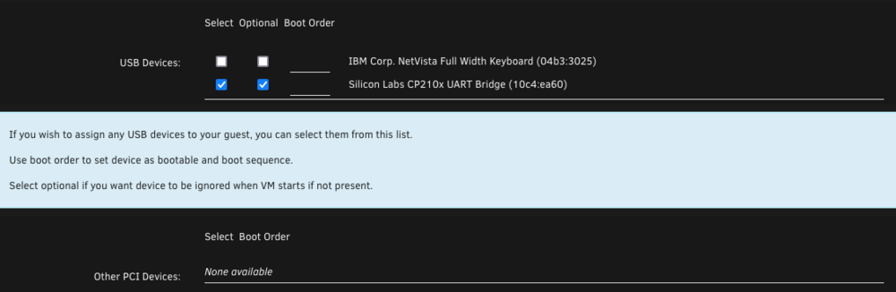Screenshot 2024-07-18 at 09.15.05.png