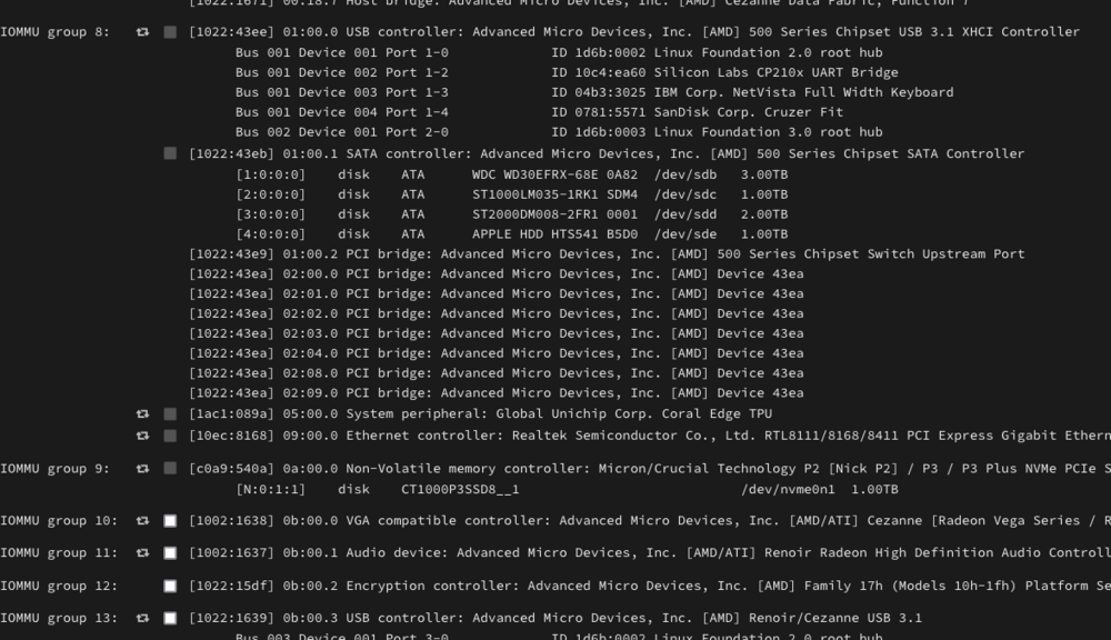 Screenshot 2024-07-18 at 20.33.36.png