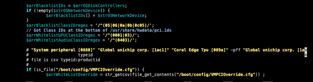 Screenshot 2024-07-18 at 20.41.28.png