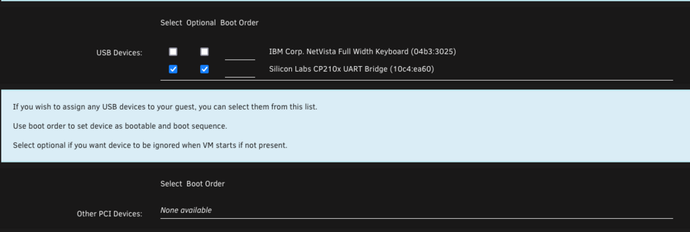 Screenshot 2024-07-18 at 20.44.00.png