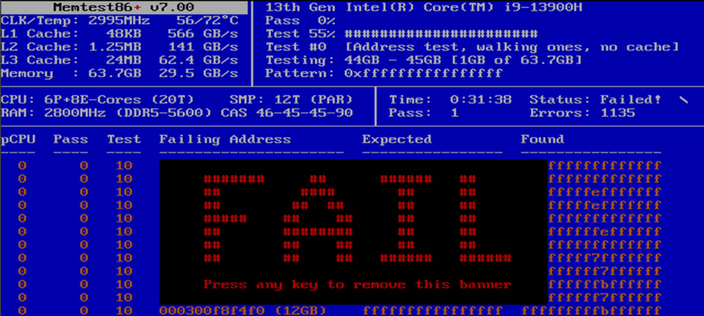 Screenshot 2024-07-19 131522.png