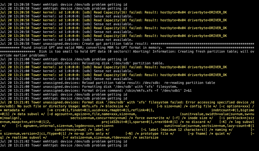 Screenshot 2024-07-20 at 1.22.28 PM.png