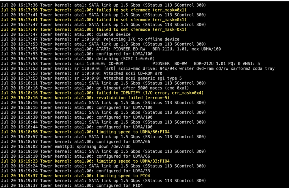 Screenshot 2024-07-20 at 4.19.48 PM.png