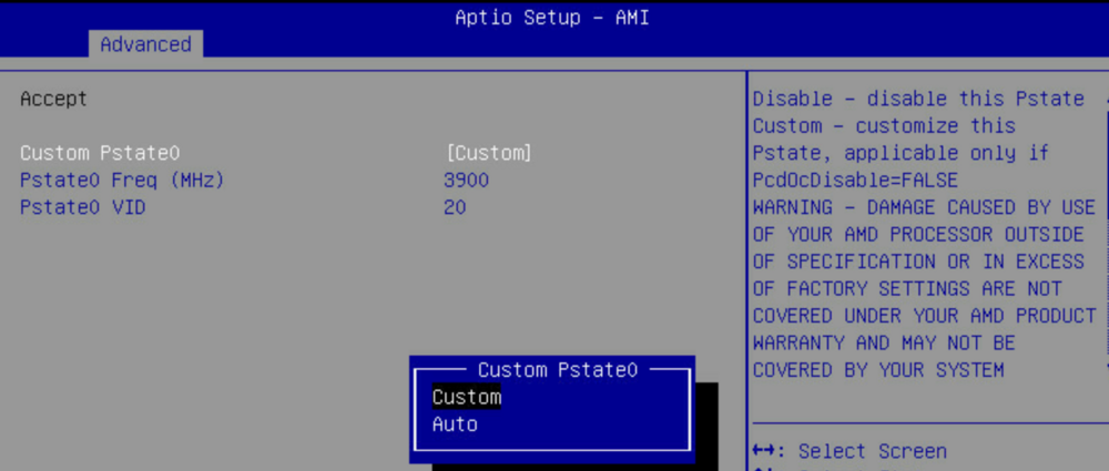 Screenshot2024-07-20at8_09_13AM.thumb.png.4090b74ef9d1aafcf2808d3620a1b8d6.png