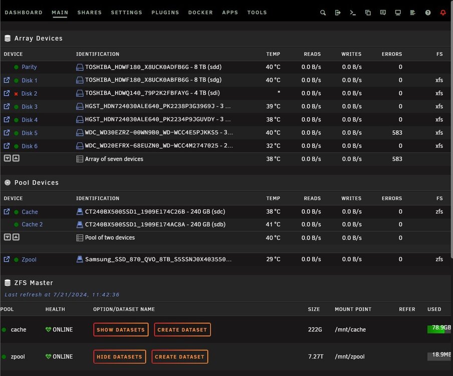 Screenshot 2024-07-21 114300.jpg