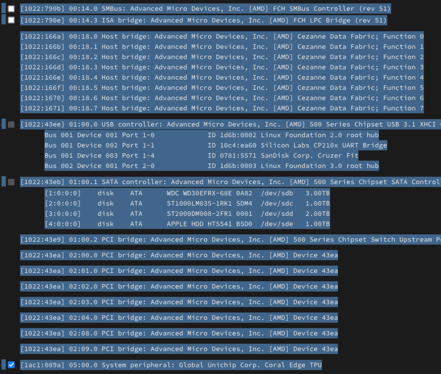 Screenshot 2024-07-22 at 17.19.39.png