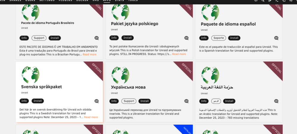 Screenshot 2024-07-22 at 3.22.26 PM.png