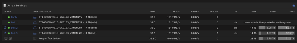 Screenshot 2024-07-24 at 10.01.05 PM.png