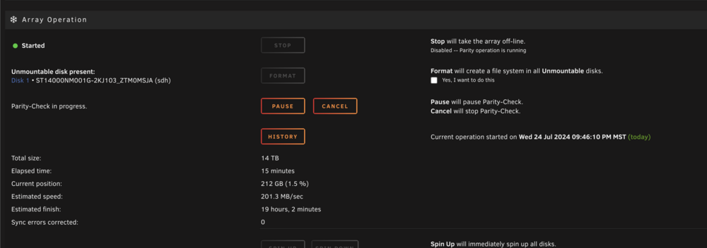 Screenshot 2024-07-24 at 10.01.14 PM.png