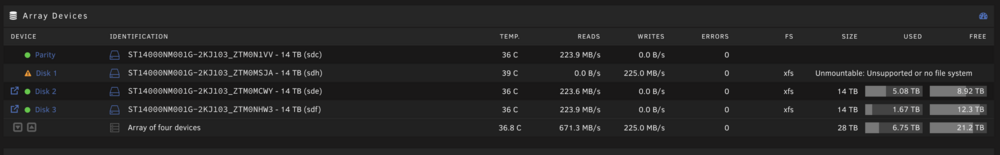 Screenshot 2024-07-24 at 10.12.38 PM.png