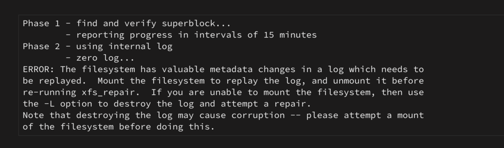 Screenshot 2024-07-25 at 8.28.16 AM.png