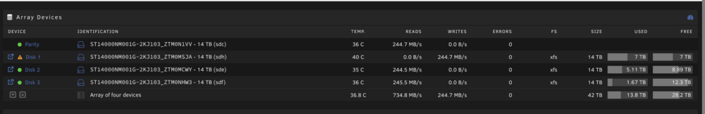 Screenshot 2024-07-25 at 9.25.42 AM.png