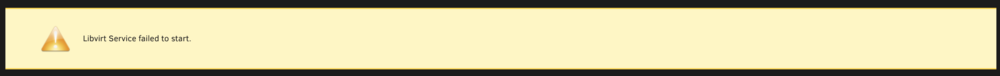 Screenshot 2024-07-25 at 9.50.44 AM.png