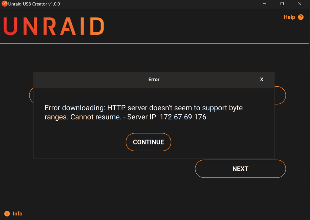 Screenshot 2024-07-26 082557.png