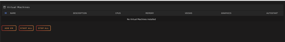 Screenshot 2024-07-26 at 8.14.03 AM.png